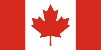 Canada flag
