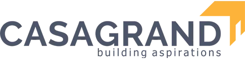 Client logo